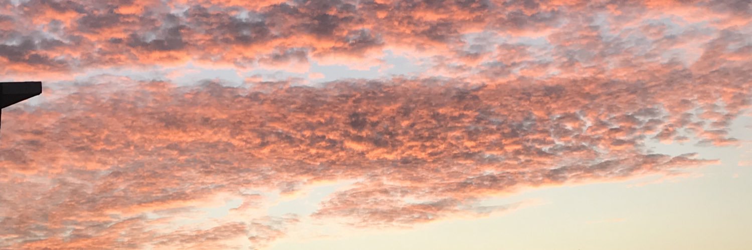 justAbee283's profile banner image