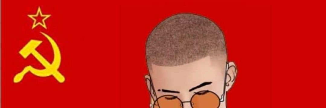 simppchan's profile banner image