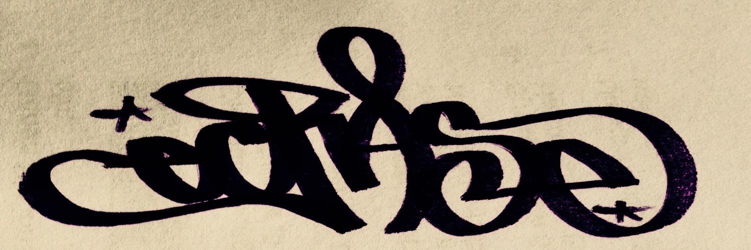 PierreBreeze's profile banner image