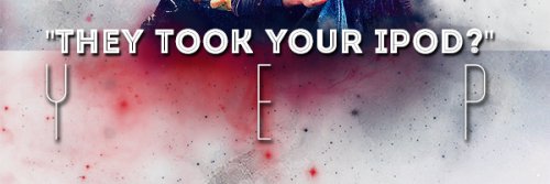 Taser_Q's profile banner image