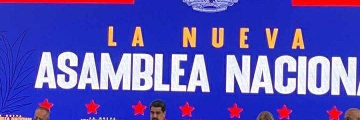 palmar365's profile banner image
