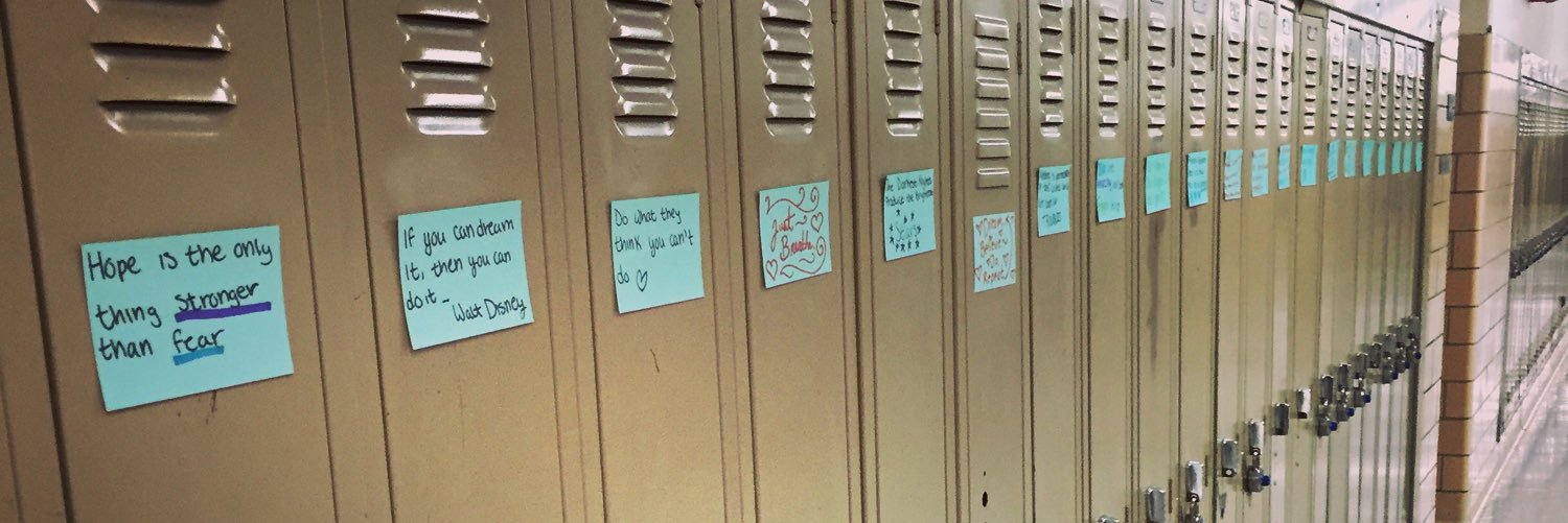 MrsEngelhardt's profile banner image