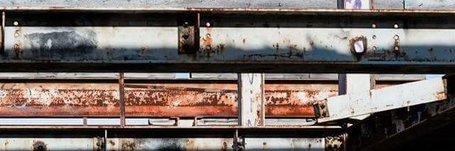 Rebekah Stoll banner