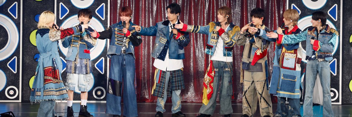 りつ banner