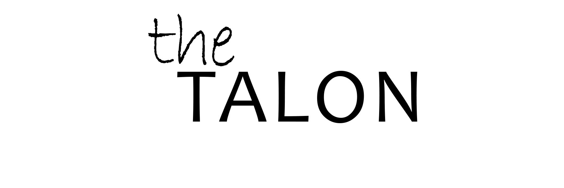thesptalon's profile banner image