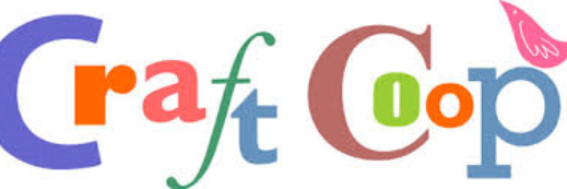Craft Coop banner