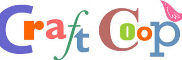 Craft_Coop Profile Banner