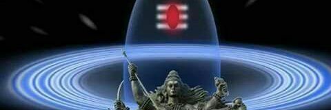 kbsharma65's profile banner image