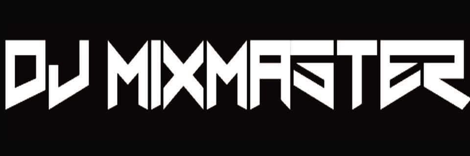djmixmasteroff's profile banner image