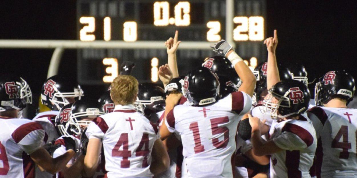 GR_Football48's profile banner image