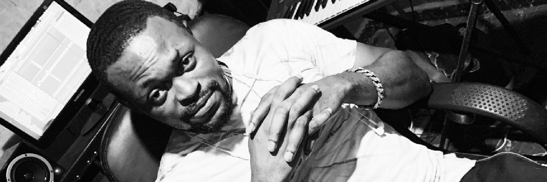 djrobitonzz's profile banner image
