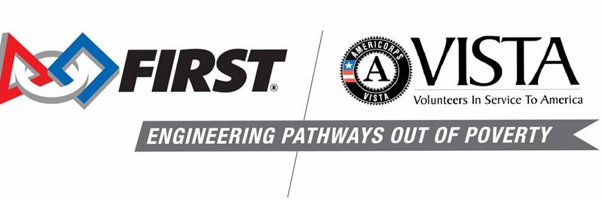 FIRSTVISTA's profile banner image