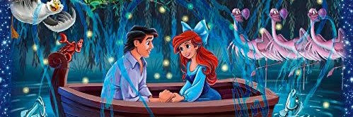 askskska's profile banner image