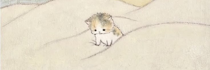 stargazzu's profile banner image