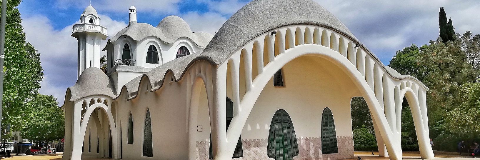 Marc Armengol i Puig / ❤️ banner