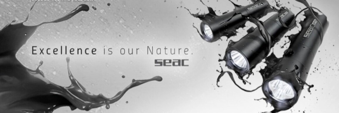 Seac_joy2dive's profile banner image