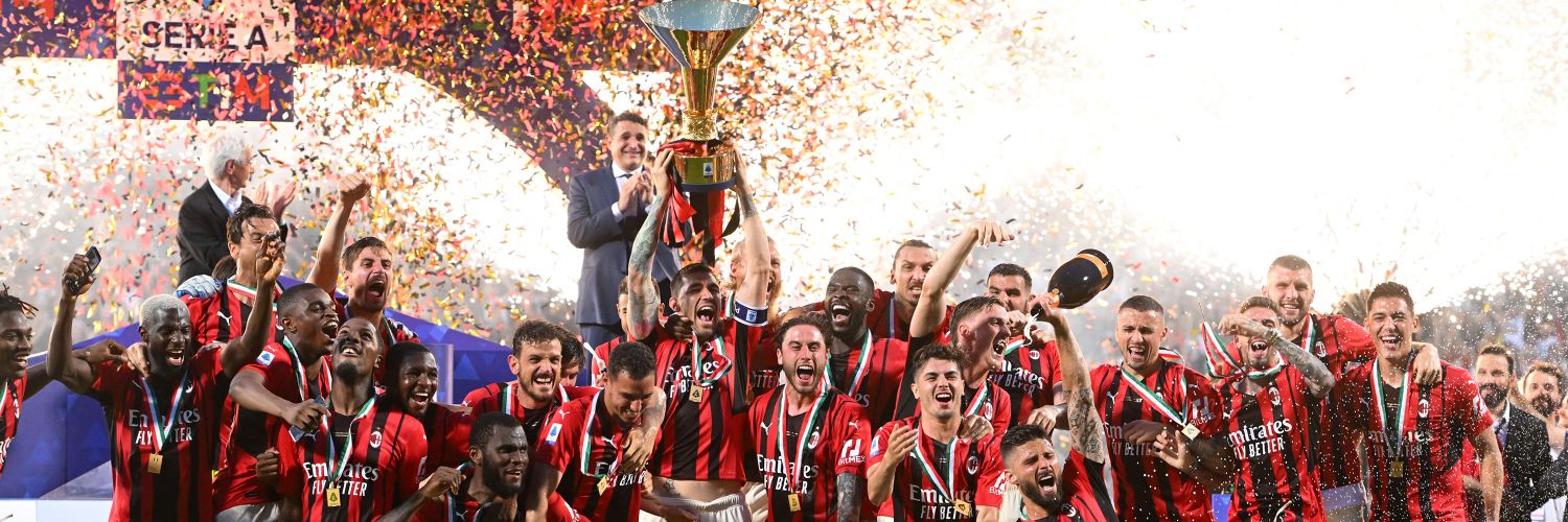 21NOL's profile banner image