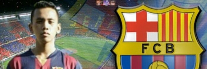 Iyuk_4's profile banner image
