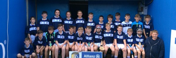 Thomastownns Profile Banner