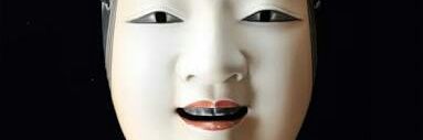 Hiromax1999's profile banner image
