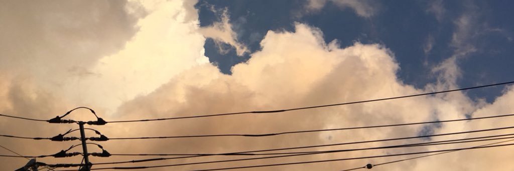 のえさん@基本ぶるすかにいる banner