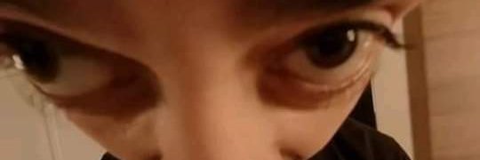 biggestseall's profile banner image