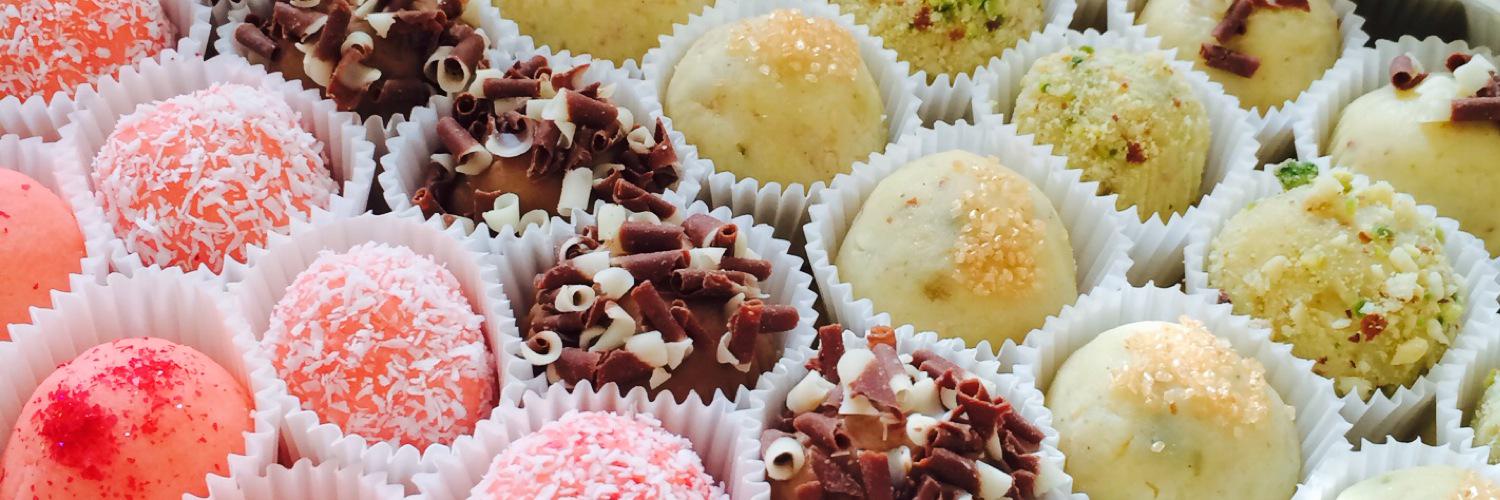 TheSweetBoxCo's profile banner image