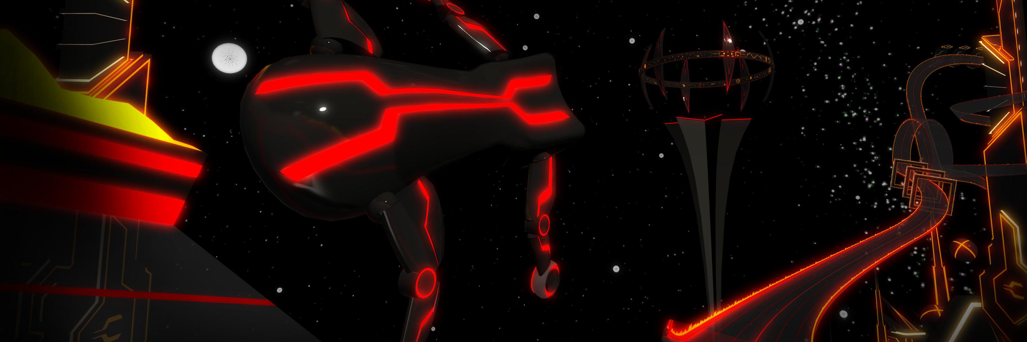 EulerCode's profile banner image