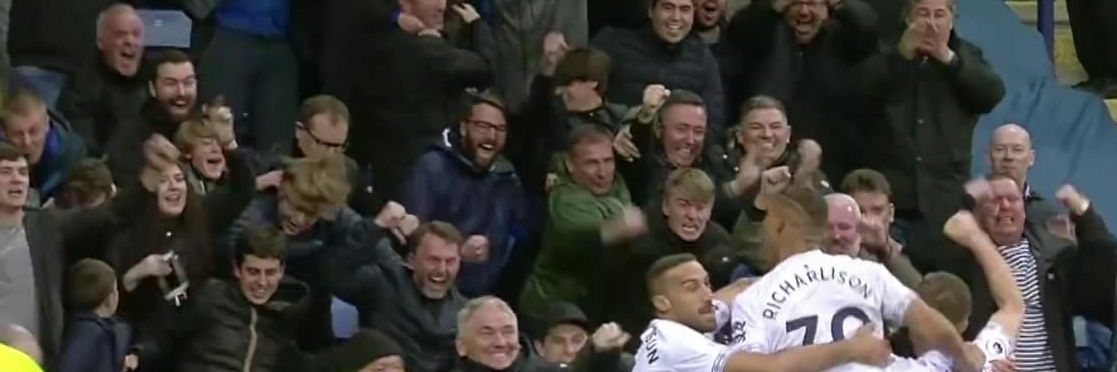 Jason McDonough banner