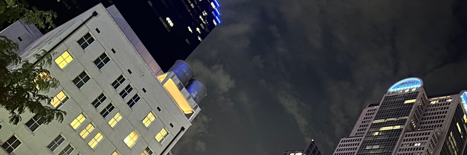 JayeJOfficial's profile banner image