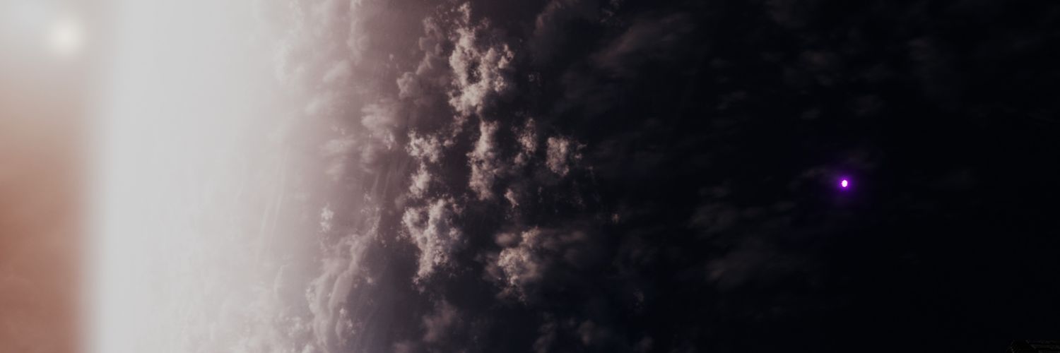 Jiffynano's profile banner image