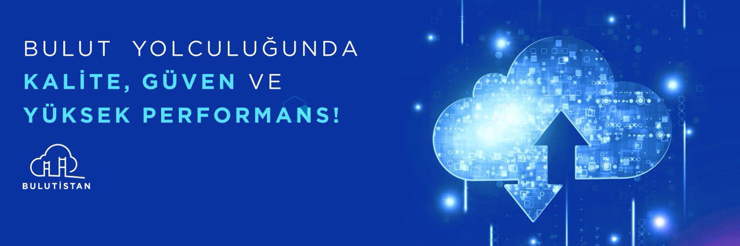 Bulutistan banner