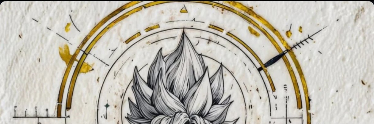 The True way banner