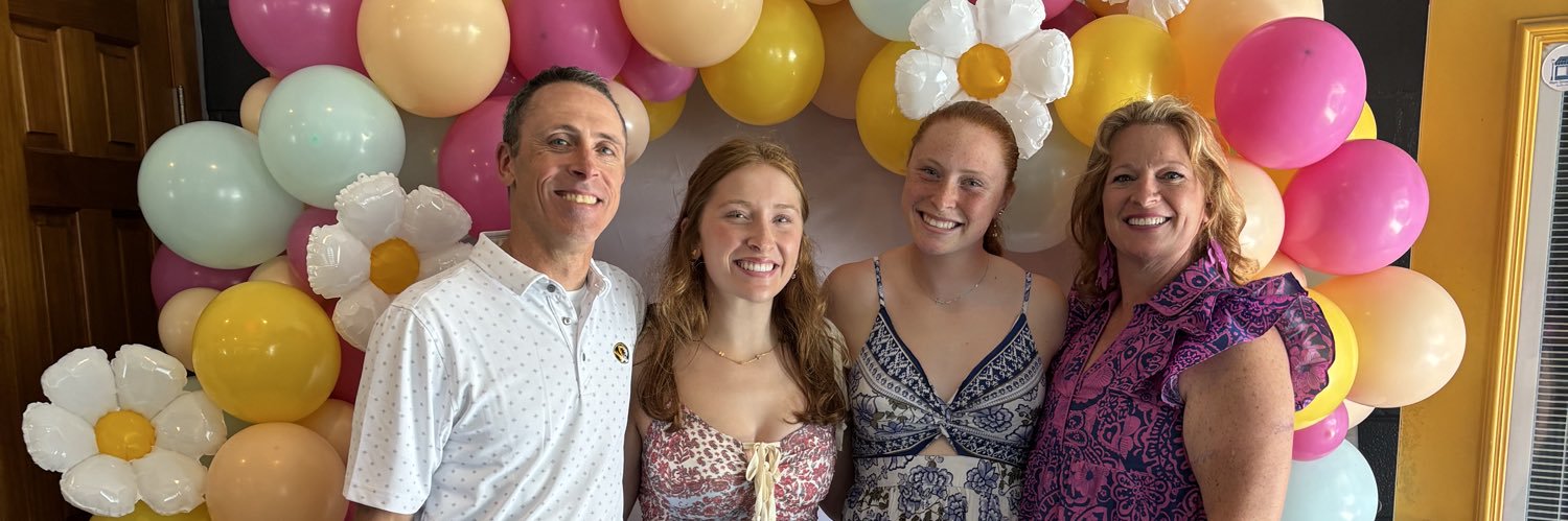 Rachael Marchetti banner