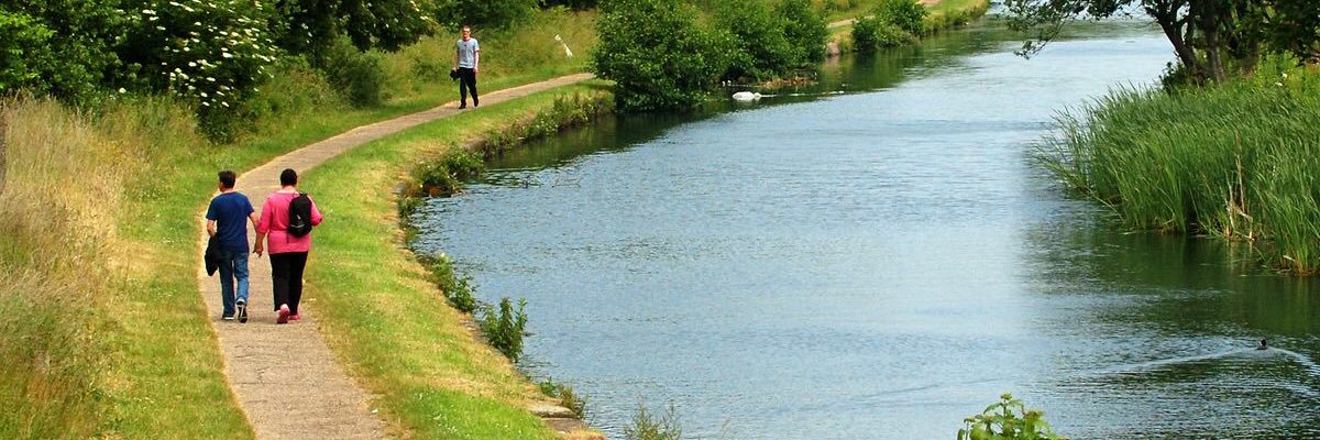 _Litherland's profile banner image