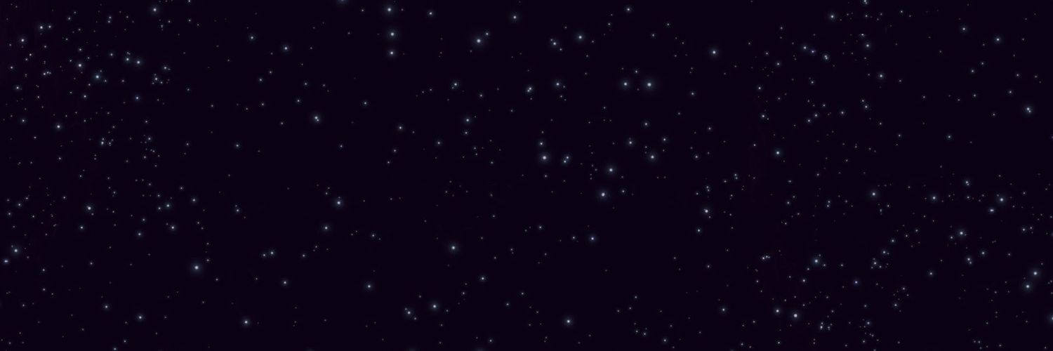_DISCOSAURUS's profile banner image