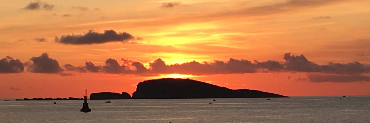 Kerrin Corcoran banner