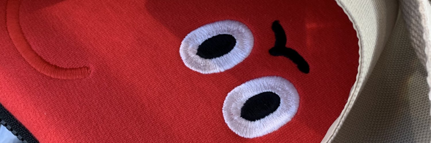 bobbidiboooo's profile banner image
