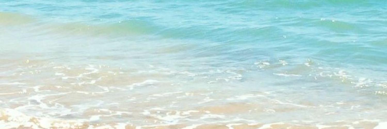 Haruka_lapis's profile banner image