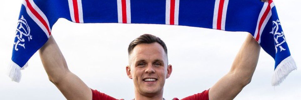 kyleweir1999's profile banner image