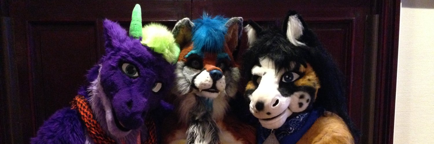 BezelFolf's profile banner image