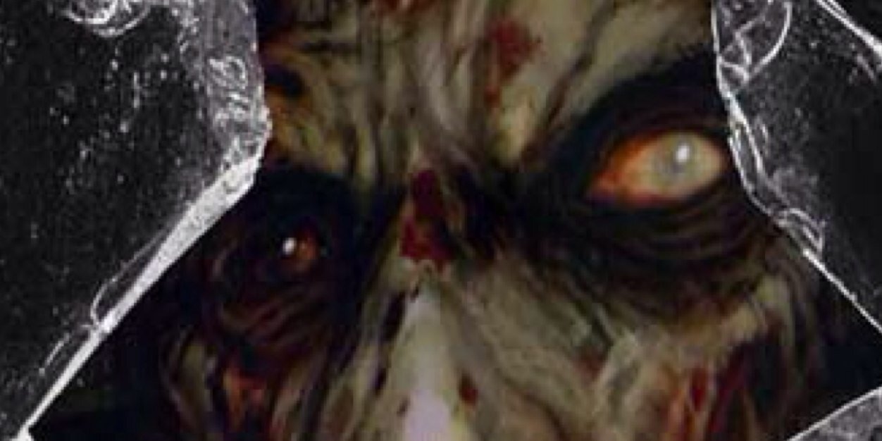 ZombieKiller760's profile banner image
