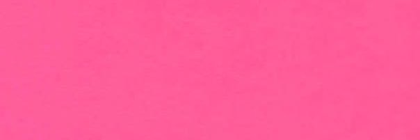 Jae_g_'s profile banner image