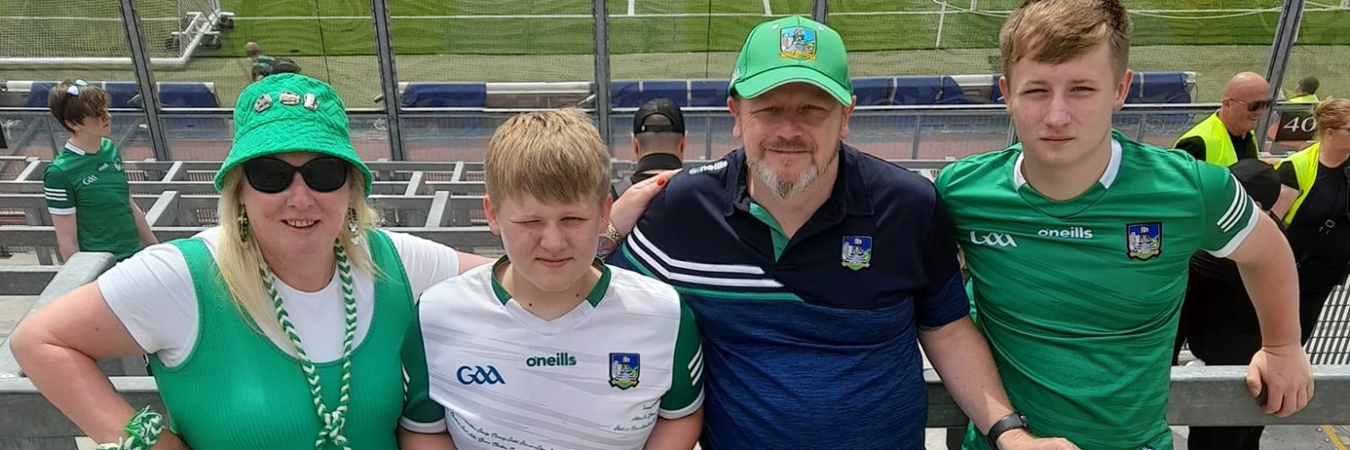 🏴󠁧󠁢󠁳󠁣󠁴󠁿Jeannette C. Ferguson 🏴󠁧󠁢󠁳󠁣󠁴󠁿 banner