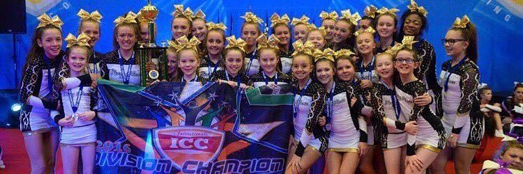 RPCheer's profile banner image