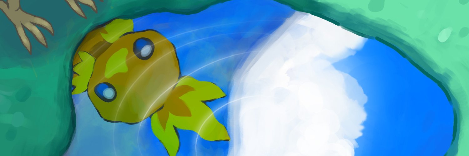 Chris_ac2802's profile banner image