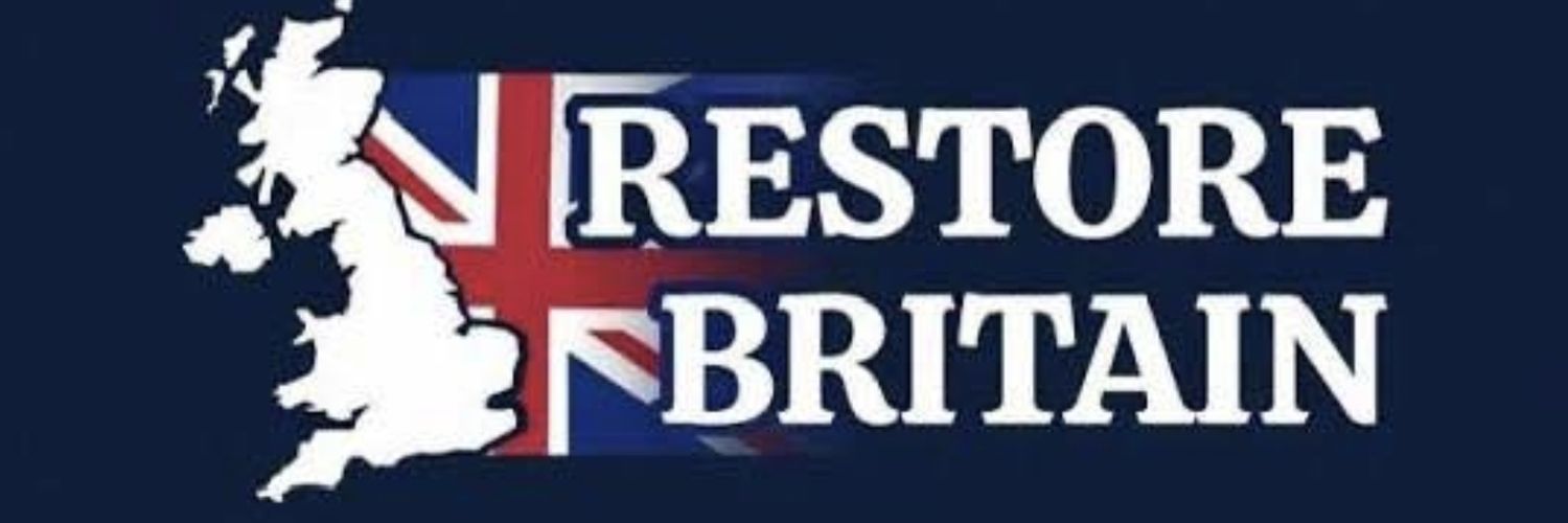 #bwfc_restore banner