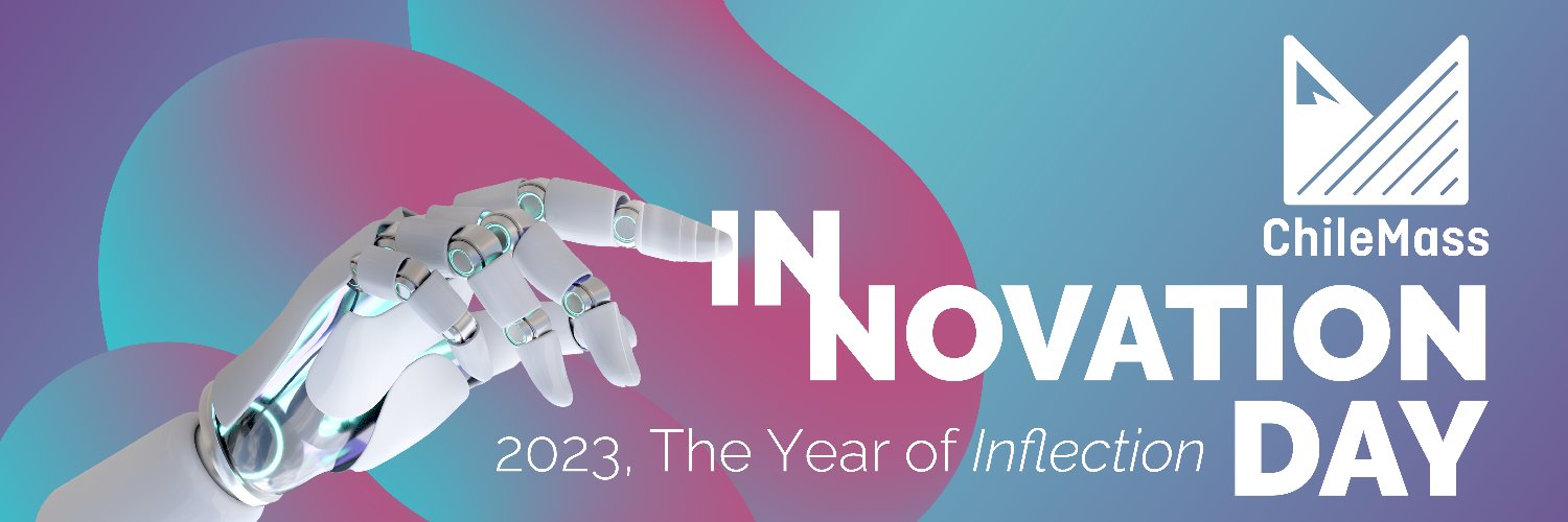 ChileMass banner