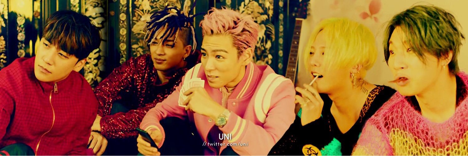 MayMe0123's profile banner image