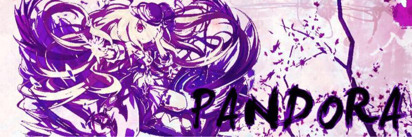 ryota11_k's profile banner image